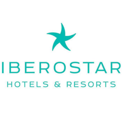 Iberostar