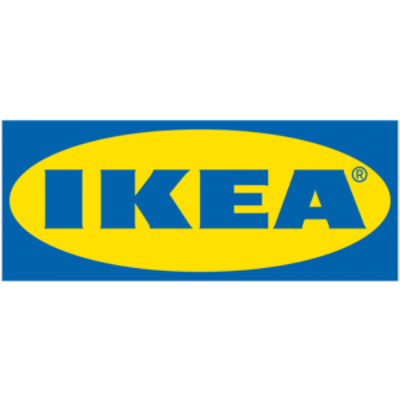 IKEA Rabattcodes