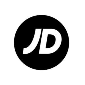 JD Sports Rabattcodes