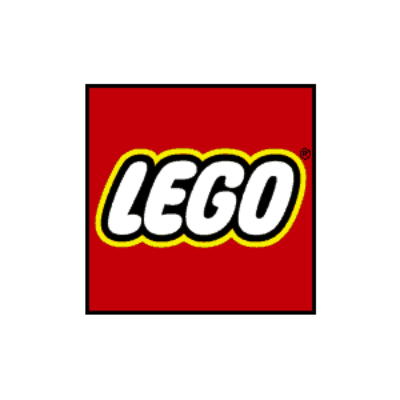 LEGO Rabattcodes