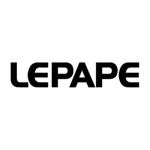 LePape Rabattcodes