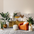 Wohnen & Lifestyle Shop bei Lounge by Zalando!