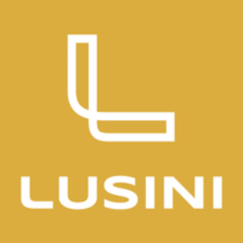 Lusini Rabattcodes