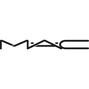 MAC Cosmetics Rabattcodes