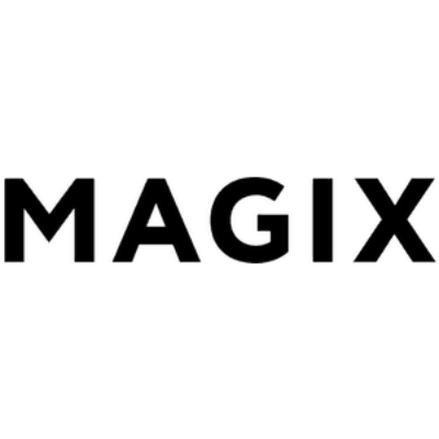 Magix Rabattcode