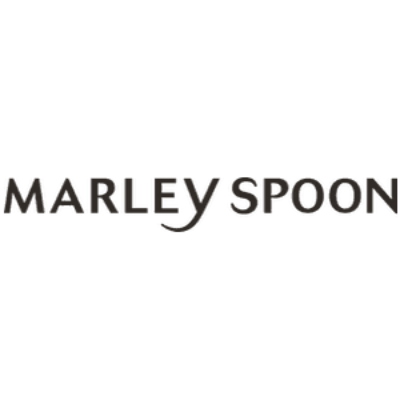 Marley Spoon Rabattcode