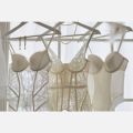 Tips zur korrekten und umweltfreundlichen Pflege deiner Hunkemöller Produkte: