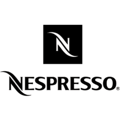 Nespresso