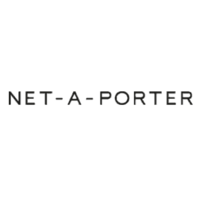 NET-A-PORTER Rabattcodes