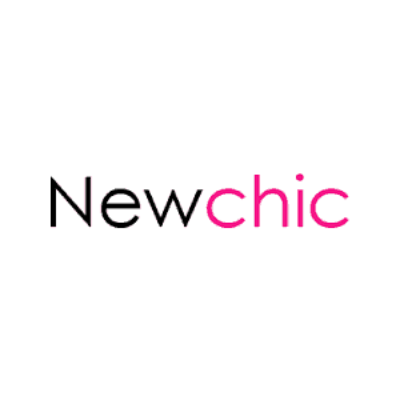 NewChic Rabattcodes