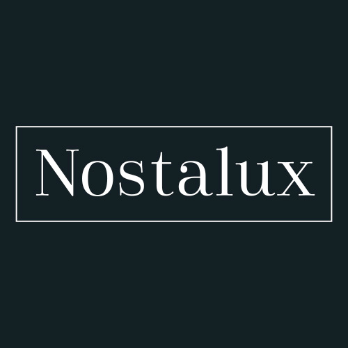 Nostalux Rabattcodes