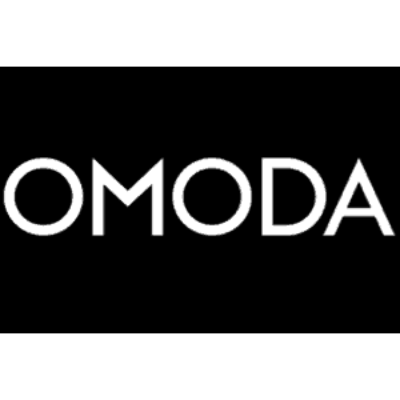 Omoda Rabattcodes