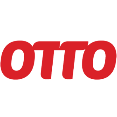 Otto Rabattcodes