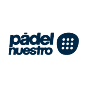 Padel Nuestro Rabattcodes
