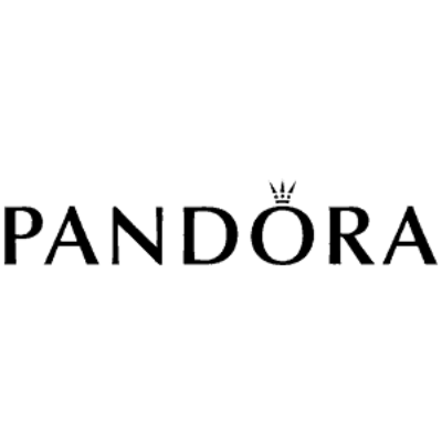 Pandora Rabattcodes