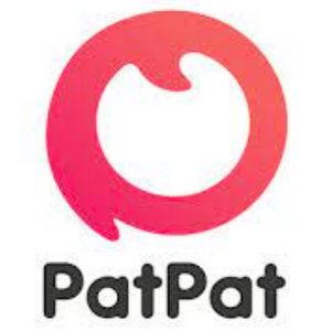 PatPat Rabattcodes