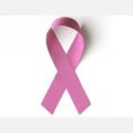 Pink-Ribbon Projekt 