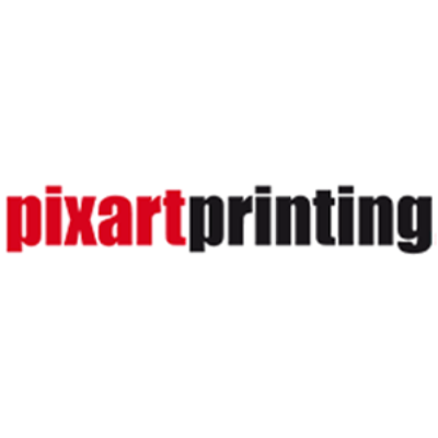 Pixartprinting Rabattcodes