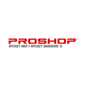 Proshop Rabattcodes