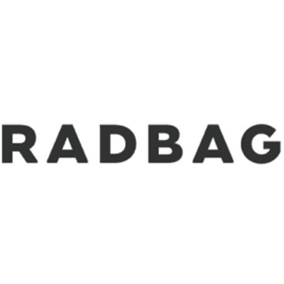 Radbag Rabattcodes