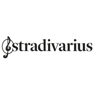 Stradivarius Rabattcodes