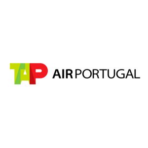 TAP Air Portugal Rabattcodes