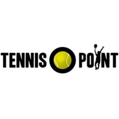 Tennis Point Rabattcodes