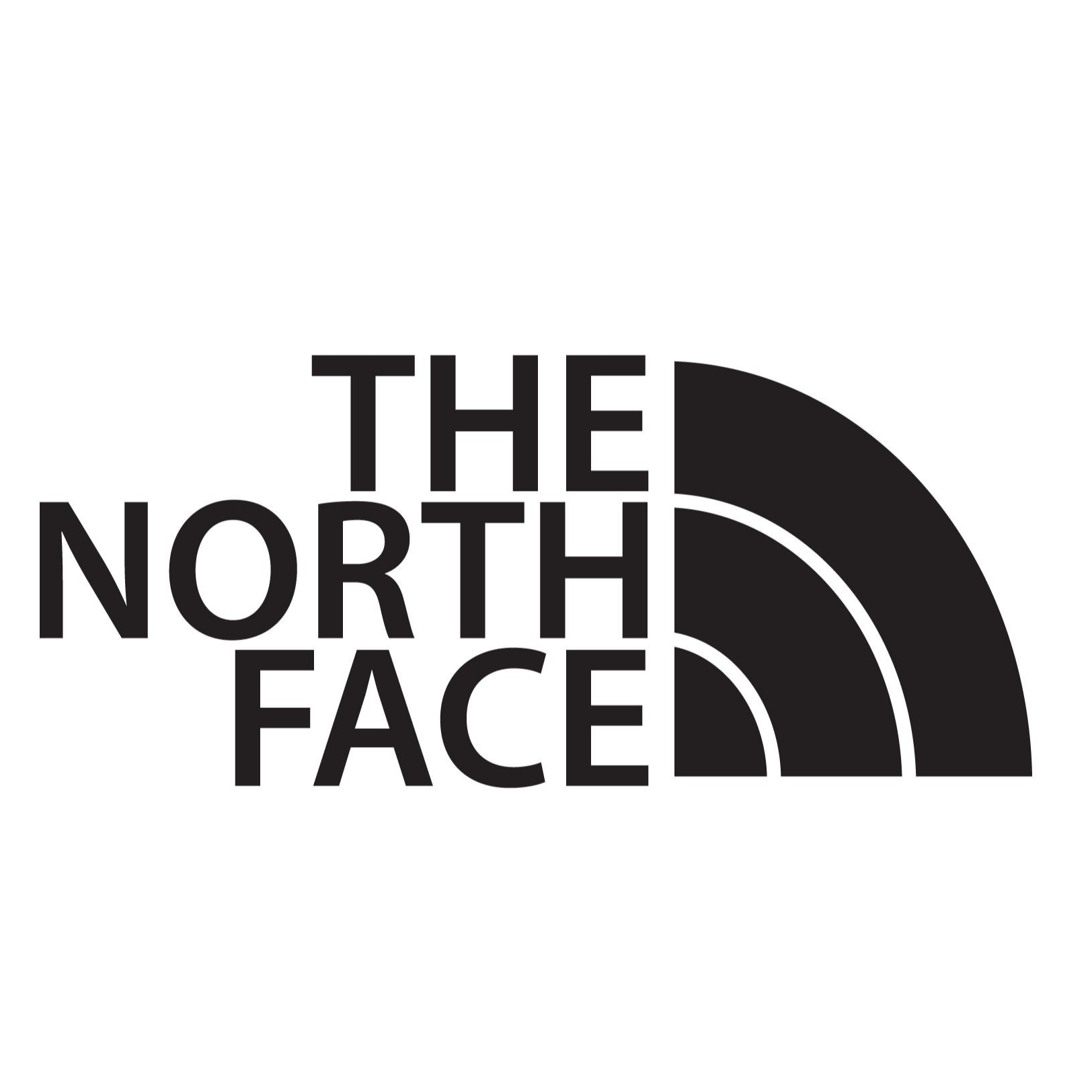 The North Face Rabattcodes