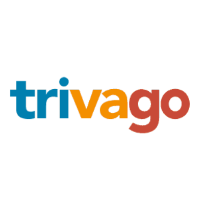 Trivago Rabattcodes