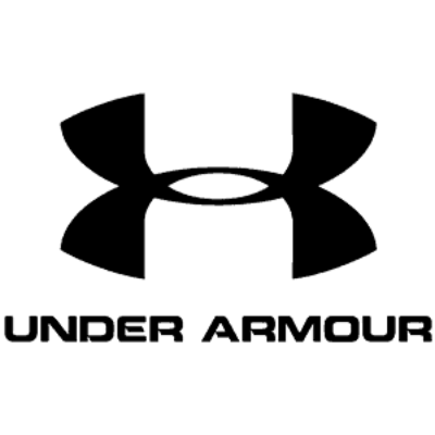 Under Armour Rabattcode