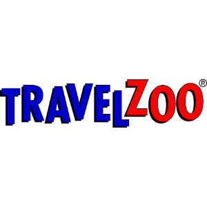 Travelzoo Rabattcodes