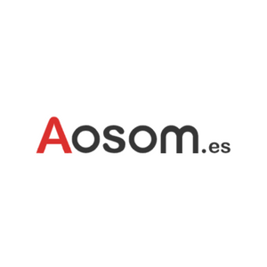 Aosom Rabattcodes