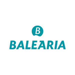 Balearia Rabattcodes