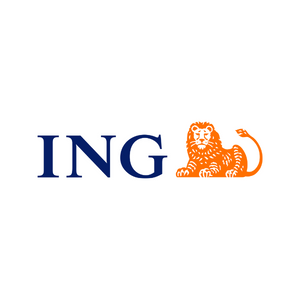 Ing Rabattcodes