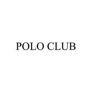 Polo Club Rabattcodes