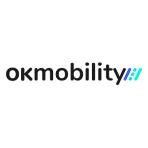 OK Mobility Rabattcodes