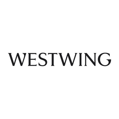 Westwing