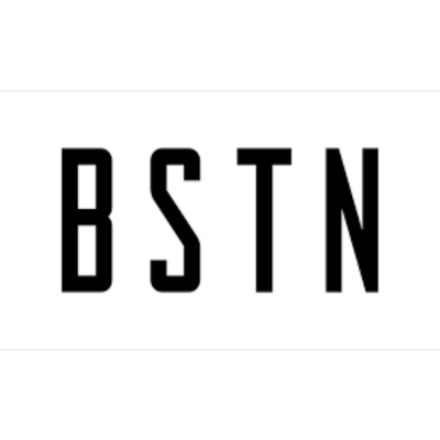 BSTN Rabattcodes