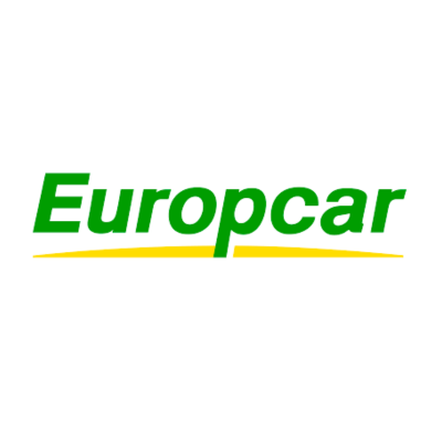 Europcar Rabattcode