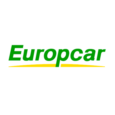 Europcar Rabattcodes