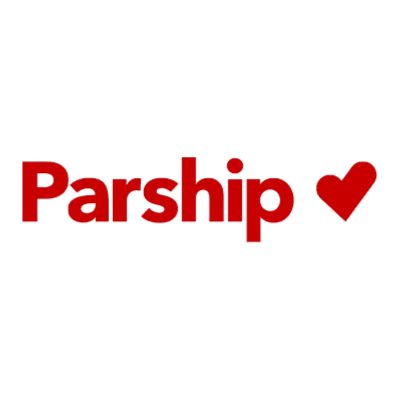 Parship