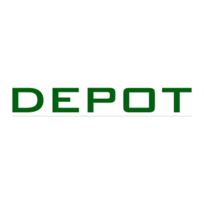 DEPOT