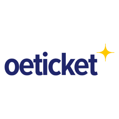 Oeticket Rabattcode