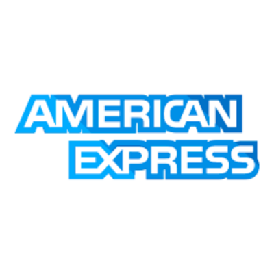 American Express Rabattcodes