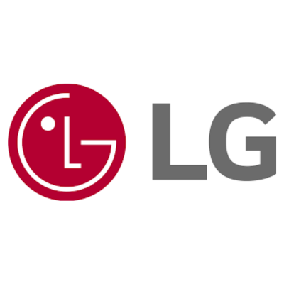 LG Rabattcode