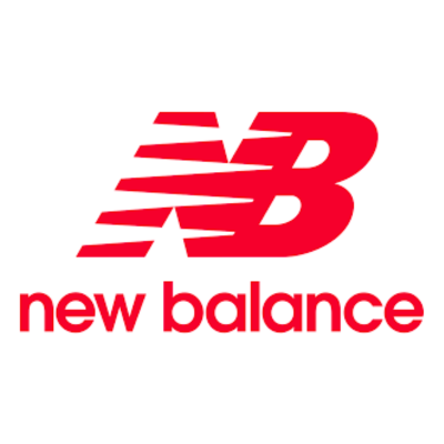 New Balance Rabattcodes