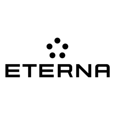 ETERNA