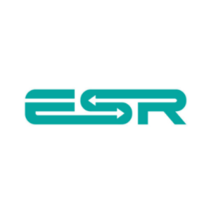 ESR Gear Rabattcodes