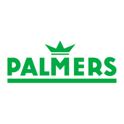 Palmers Rabattcodes