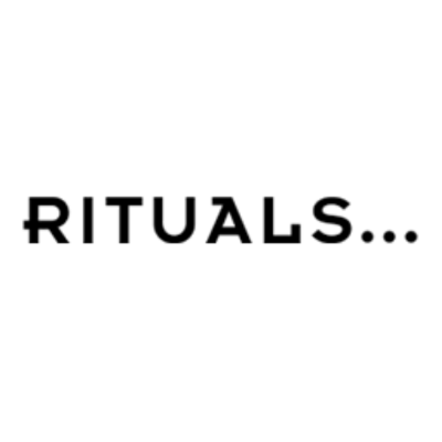 Rituals Rabattcodes